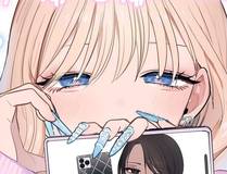 史上最强赘婿漫画封面