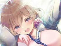 角色秦烈头像