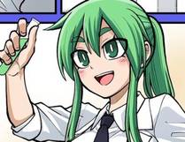 绍宋漫画封面